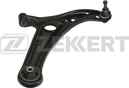 Zekkert QL-3101 - Bras de liaison, suspension de roue cwaw.fr