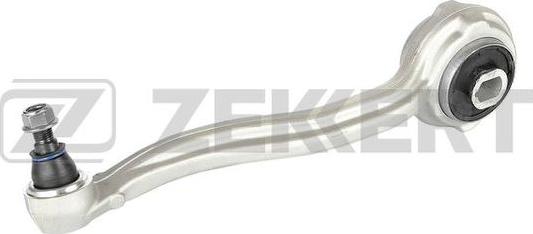 Zekkert QL-3108 - Bras de liaison, suspension de roue cwaw.fr