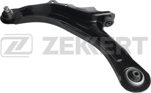 Zekkert QL-3114 - Bras de liaison, suspension de roue cwaw.fr