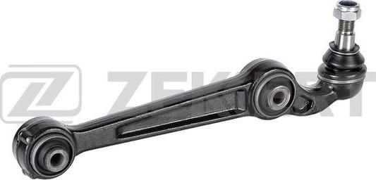 Zekkert QL-3118 - Bras de liaison, suspension de roue cwaw.fr