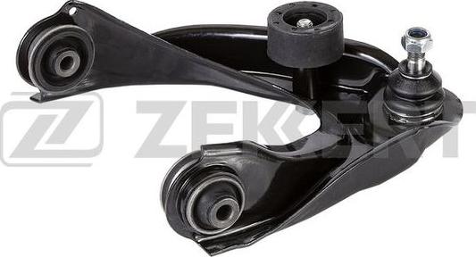 Zekkert QL-3135 - Bras de liaison, suspension de roue cwaw.fr