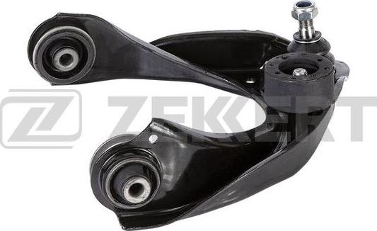 Zekkert QL-3136 - Bras de liaison, suspension de roue cwaw.fr