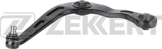 Zekkert QL-3175 - Bras de liaison, suspension de roue cwaw.fr