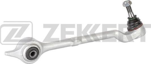 Zekkert QL-3170 - Bras de liaison, suspension de roue cwaw.fr