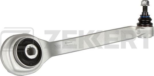 Zekkert QL-3394 - Bras de liaison, suspension de roue cwaw.fr