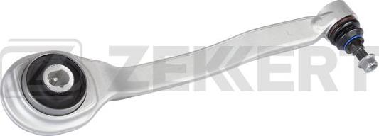 Zekkert QL-3395 - Bras de liaison, suspension de roue cwaw.fr