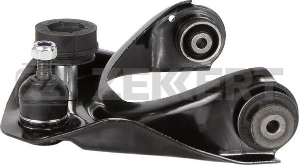 Zekkert QL-3368 - Bras de liaison, suspension de roue cwaw.fr