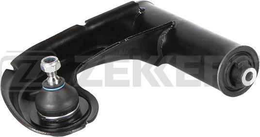 Zekkert QL-3303 - Bras de liaison, suspension de roue cwaw.fr