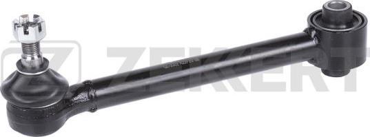 Zekkert QL-3302 - Bras de liaison, suspension de roue cwaw.fr