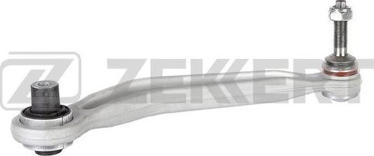 Zekkert QL-3334 - Bras de liaison, suspension de roue cwaw.fr