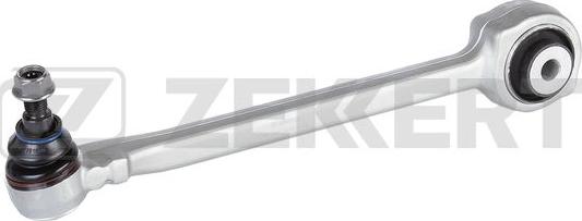 Zekkert QL-3337 - Bras de liaison, suspension de roue cwaw.fr