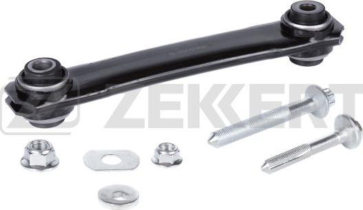 Zekkert QL-3294 - Bras de liaison, suspension de roue cwaw.fr