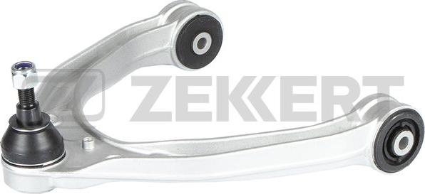 Zekkert QL-3298 - Bras de liaison, suspension de roue cwaw.fr