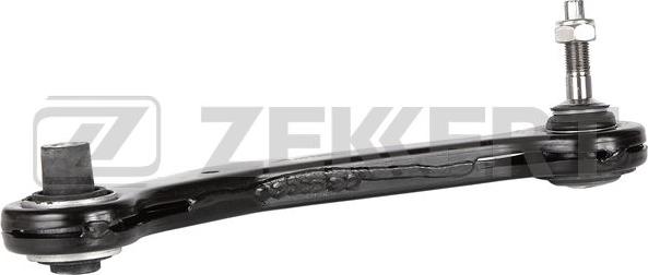 Zekkert QL-3292 - Bras de liaison, suspension de roue cwaw.fr