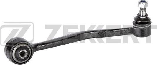 Zekkert QL-3242 - Bras de liaison, suspension de roue cwaw.fr