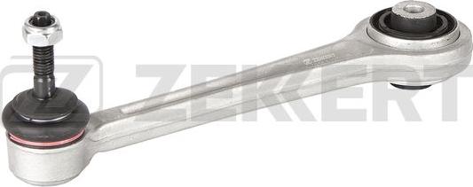 Zekkert QL-3256 - Bras de liaison, suspension de roue cwaw.fr