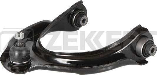 Zekkert QL-3269 - Bras de liaison, suspension de roue cwaw.fr