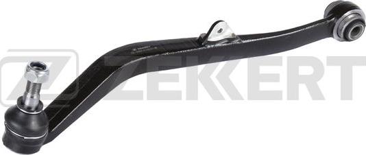 Zekkert QL-3265 - Bras de liaison, suspension de roue cwaw.fr