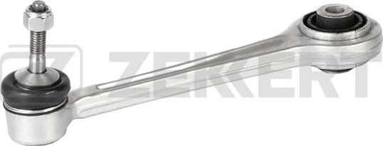 Zekkert QL-3267 - Bras de liaison, suspension de roue cwaw.fr