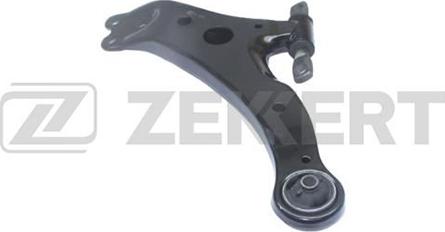 Zekkert QL-3208 - Bras de liaison, suspension de roue cwaw.fr