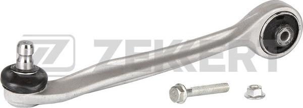 Zekkert QL-3288 - Bras de liaison, suspension de roue cwaw.fr