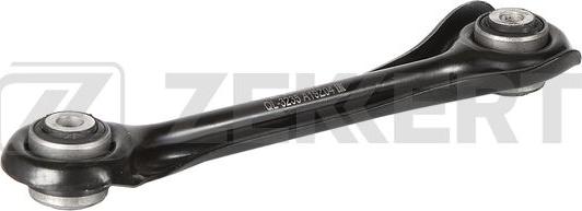 Zekkert QL-3235 - Bras de liaison, suspension de roue cwaw.fr