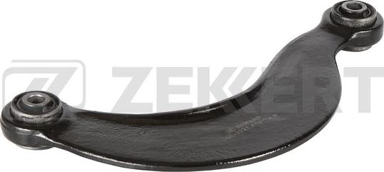 Zekkert QL-3221 - Bras de liaison, suspension de roue cwaw.fr