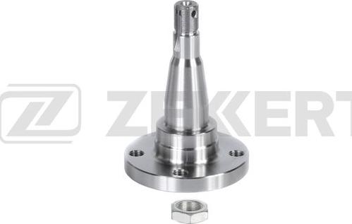 Zekkert RL-2266 - Moyeu de roue cwaw.fr