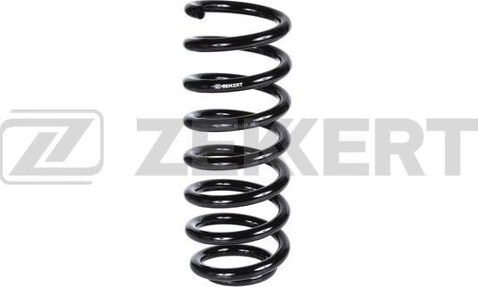 Zekkert SF-1467 - Ressort de suspension cwaw.fr