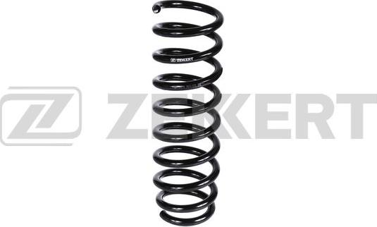 Zekkert SF-1470 - Ressort de suspension cwaw.fr