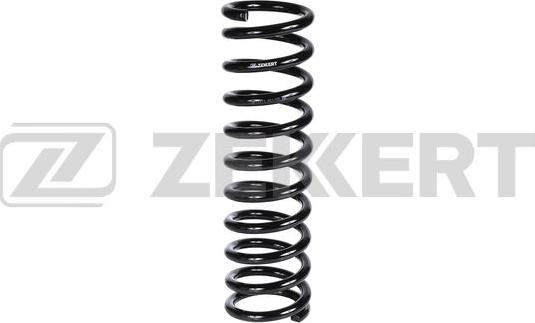 Zekkert SF-1471 - Ressort de suspension cwaw.fr