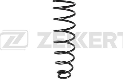 Zekkert SF-1094 - Ressort de suspension cwaw.fr