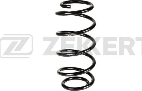 Zekkert SF-1056 - Ressort de suspension cwaw.fr