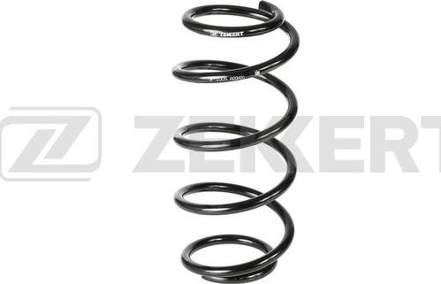 Zekkert SF-1005 - Ressort de suspension cwaw.fr