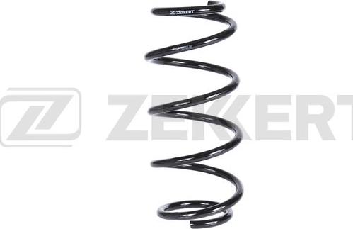 Zekkert SF-1144 - Ressort de suspension cwaw.fr