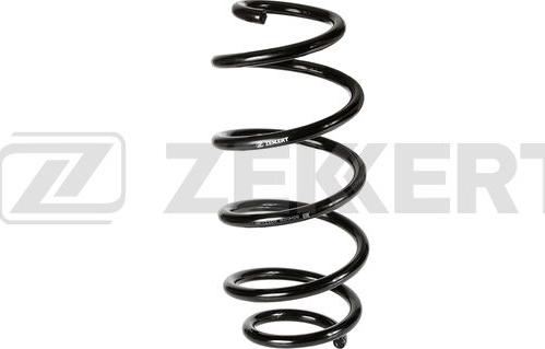 Zekkert SF-1103 - Ressort de suspension cwaw.fr