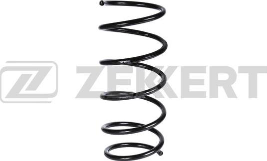 Zekkert SF-1325 - Ressort de suspension cwaw.fr