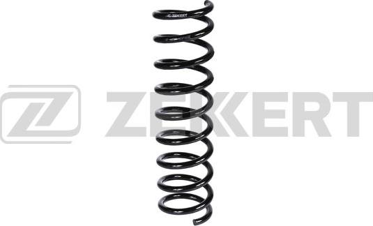 Zekkert SF-1292 - Ressort de suspension cwaw.fr