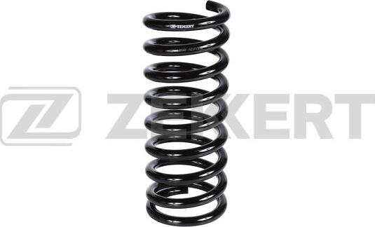 Zekkert SF-1288 - Ressort de suspension cwaw.fr