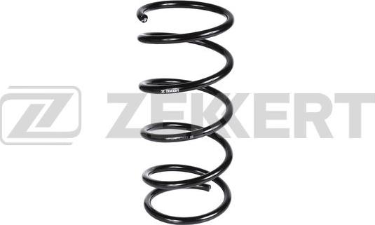 Zekkert SF-1270 - Ressort de suspension cwaw.fr