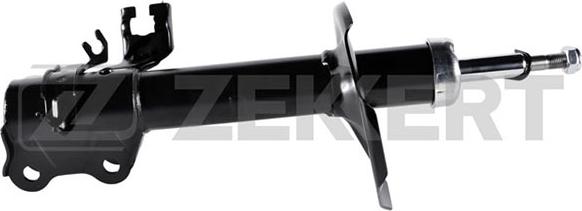 Zekkert SG-4049 - Amortisseur cwaw.fr