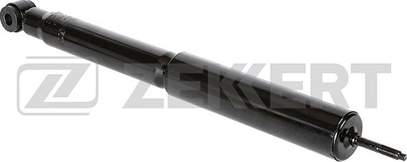 Zekkert SG-5150 - Amortisseur cwaw.fr