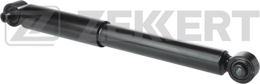 Zekkert SG-5186 - Amortisseur cwaw.fr