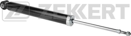 Zekkert SG-2790 - Amortisseur cwaw.fr