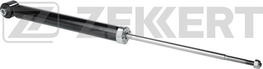 Zekkert SG-2792 - Amortisseur cwaw.fr