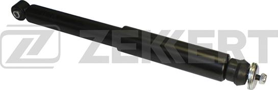 Zekkert SG-2703 - Amortisseur cwaw.fr