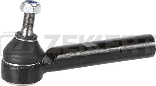 Zekkert SN-2454 - Rotule de barre de connexion cwaw.fr