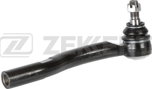 Zekkert SN-2465 - Rotule de barre de connexion cwaw.fr