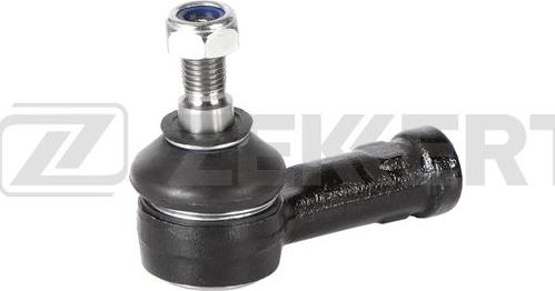 Zekkert SN-2463 - Rotule de barre de connexion cwaw.fr