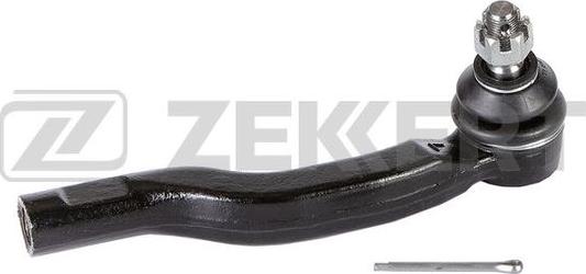 Zekkert SN-2415 - Rotule de barre de connexion cwaw.fr